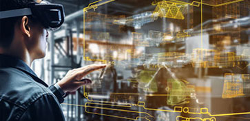 Executive Diploma in BIM