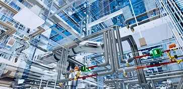 Expert Certificate in Product Design and Analysis