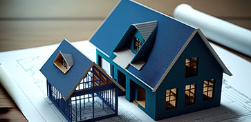 Master Certificate in Building Design