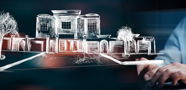 Master Certificate in Architecture Design